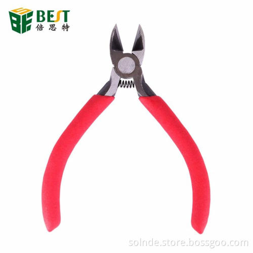 Superior Quality ODM side cuts tool